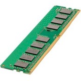 Accortec 8GB DDR4 SDRAM Memory Module 862974-B21-ACC