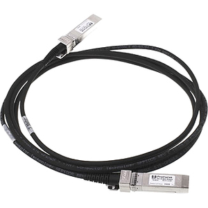 Accortec Network Cable J9286B-ACC HP X242