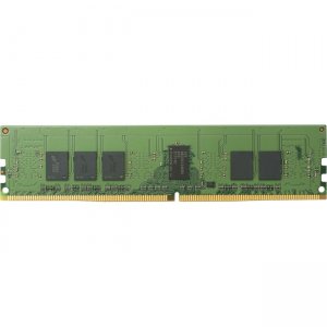 Accortec 8GB DDR4 SDRAM Memory Module Y7B57AA-ACC