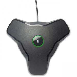 Konftel Smart Microphone 900102144