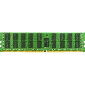 Synology 32GB DDR4 SDRAM Memory Module D4RD-2666-32G