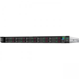 HPE Aruba ClearPass C3010 DL360 Gen10 HW-Based Appliance R1V82A