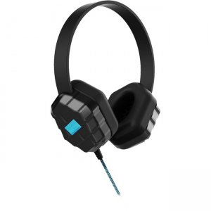 Gumdrop DropTech B1 Headphones 01H000