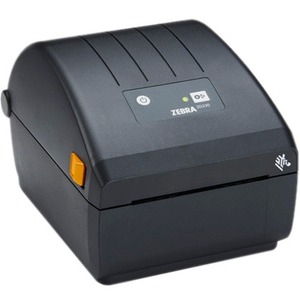 Zebra 4-inch Value Desktop Printer ZD22042-T11G00EZ ZD220