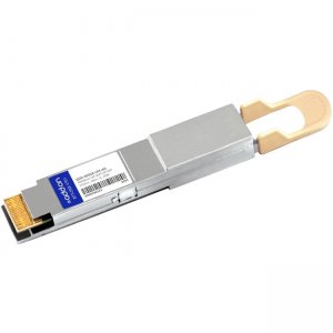 AddOn QSFP-DD Module QDD-400GB-LR4-AO