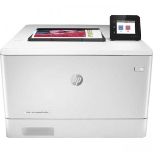 Laser Printers