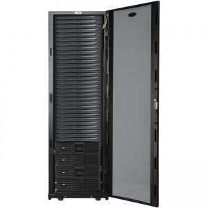 Tripp Lite UPS/Network Management/PDU Kit MDA3F30UPX00000