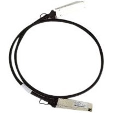 Netpatibles SFP+ to SFP+ 10GbE Active Optical Cable 15 Mete AOC-S-S-10G-15M-NP