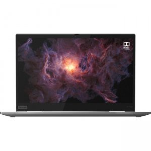 Lenovo ThinkPad X1 Yoga 4th Gen 2 in 1 Ultrabook 20QF0005US