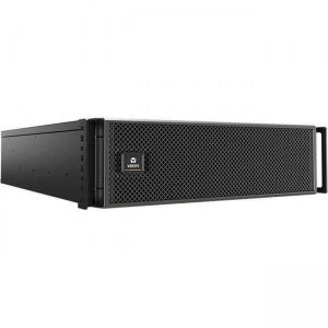 Liebert GXT5 192V, 5-10kVA HV, Replacement UPS Battery Kit GXT5-192VBatkit