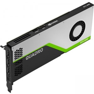 Lenovo Quadro RTX 4000 Graphic Card 4X67A14934