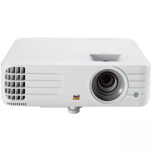 Viewsonic DLP Projector PG701WU
