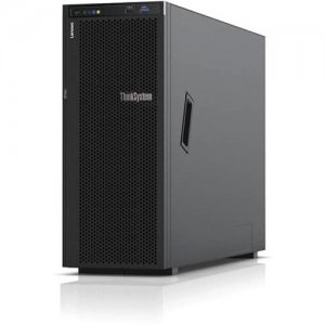 Lenovo ThinkSystem ST550 Server 7X10A0BHNA