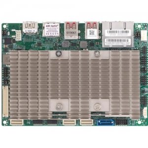 Supermicro Server Motherboard MBD-X11SWN-H-O X11SWN-H