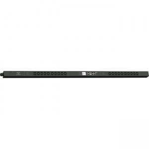 Raritan PX 20-Outlets PDU PX3-5466V