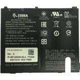 Zebra 8"&10" Internal Battery for Android BTRY-ET5X-8IN5-01