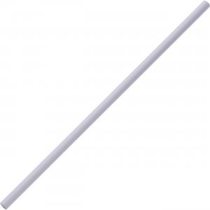 Genuine Joe Paper Straw 58946 GJO58946