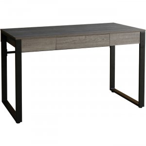 Lorell SOHO Table Desk 97618 LLR97618