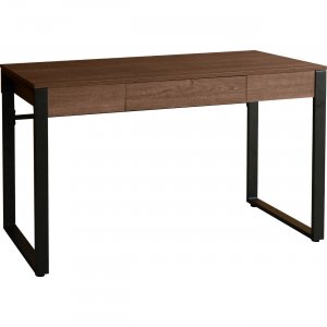 Lorell SOHO Table Desk 97617 LLR97617
