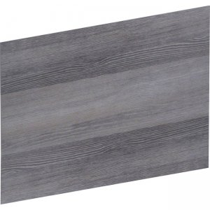 Lorell Adaptable Panel Dividers 90277 LLR90277