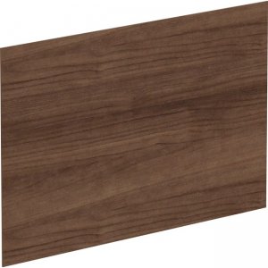 Lorell Adaptable Panel Dividers 90276 LLR90276