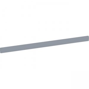 Lorell Single-Wide Panel Strip for Adaptable Panel System 90273