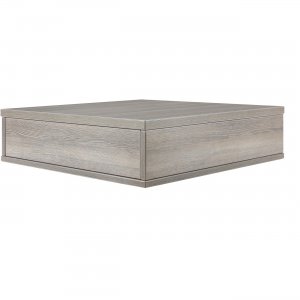 Lorell Contemporary Laminate Sectional Tabletop 86935 LLR86935