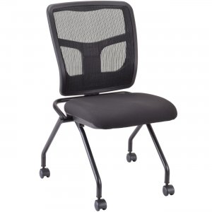 Lorell Chair 84385 LLR84385