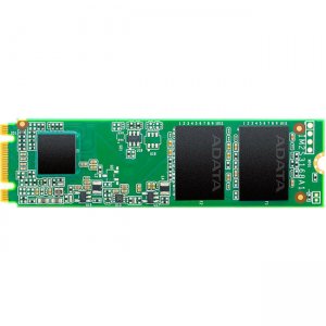 Adata Ultimate SU650 M.2 2280 3D NAND SSD ASU650NS38-240GT-C