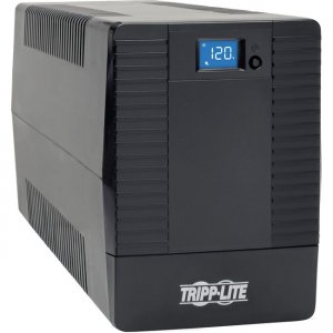 Tripp Lite 1440VA Tower UPS OMNIVS1500LCD