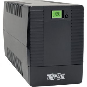 Tripp Lite 1440VA Tower UPS SMART1500TSU