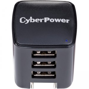 CyberPower AC Adapter TR13U3A