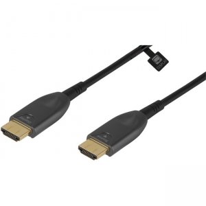 KanexPro Active Fiber High Speed HDMI Cable - 50M Length CBL-HDMIAOC50M