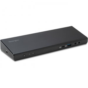 Kensington Docking Station K39105NA SD4750P