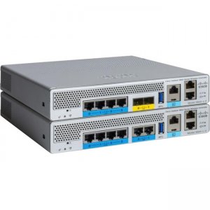 Cisco Catalyst Wireless Controller C9800-L-F-K9 9800-L