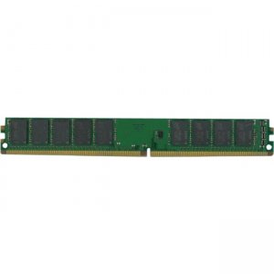 Dataram Value Memory 16GB DDR4 SDRAM Memory Module DVM24E2T8V/16G