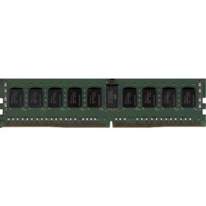 Dataram 8GB DDR4 SDRAM Memory Module DVM26R2T8/8G