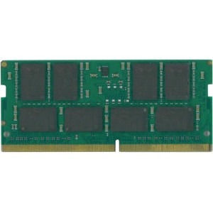 Dataram 32GB DDR4 SDRAM Memory Module DVM26S2T8/32G