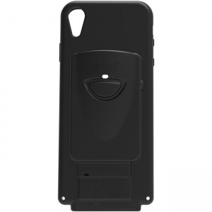 Socket Mobile DuraCase for iPhone XR AC4185-2171