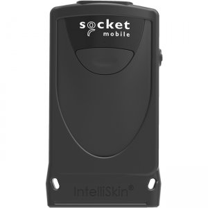 Socket Mobile DuraScan Handheld Barcode Scanner CX3550-2178 D800