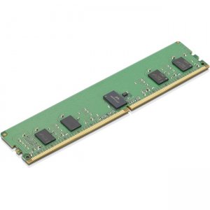 Lenovo 32GB DDR4 SDRAM Memory Module 4X70V98062