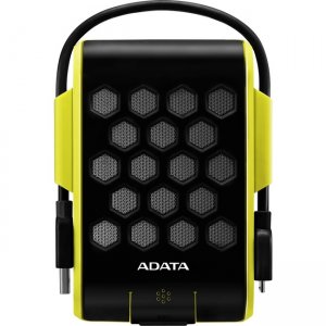 Adata HD720 Waterproof/Dustproof/Shockproof External Hard Drive AHD720-1TU31-CGN