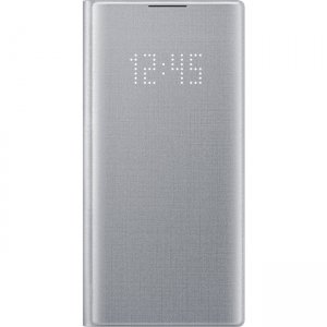 Samsung Galaxy Note10+ LED Wallet Cover EF-NN975PSEGUS