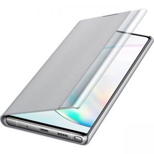 Samsung Galaxy Note10 S-View Flip Cover EF-ZN970CSEGUS