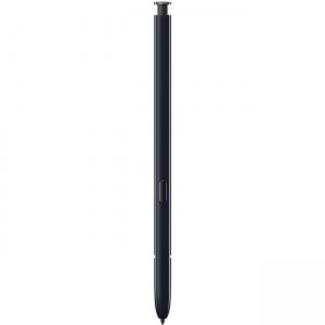 Samsung Galaxy Note10 S Pen EJ-PN970BBEGUS