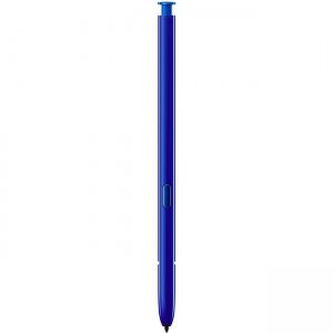 Samsung Galaxy Note10 S Pen EJ-PN970BLEGUS