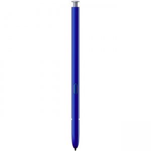 Samsung Galaxy Note10 S Pen EJ-PN970BSEGUS