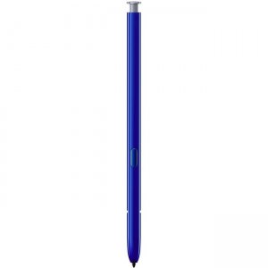 Samsung Galaxy Note10 S Pen EJ-PN970BSEGUS