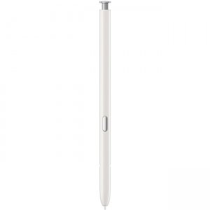 Samsung Galaxy Note10 S Pen EJ-PN970BWEGUS