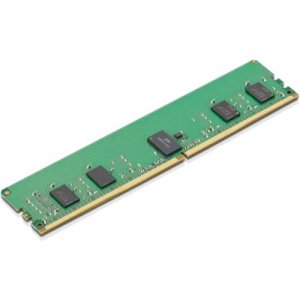 Lenovo 16GB DDR4 SDRAM Memory Module 4X70V98061